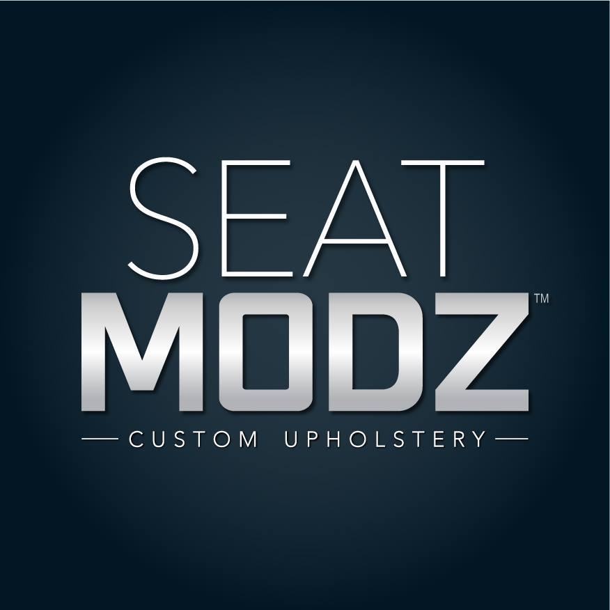 Avatar for SEAT MODZ Custom Upholstery